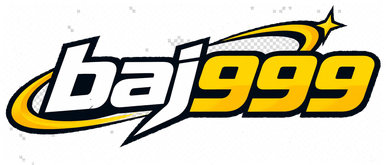 baj999